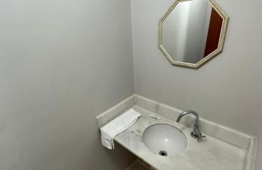 Apartamento 3 Quartos em Frente à Praia do Forte - Photo 12