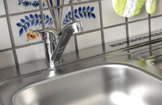 Apartmenthaus Duderstadt - Foto 20