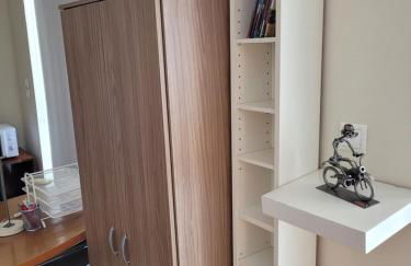 Agia Paraskevi luxury loft - Foto 11