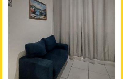 Apartamento Space Calhau - Foto 10