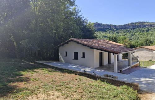 Petit paradis - Foto 16