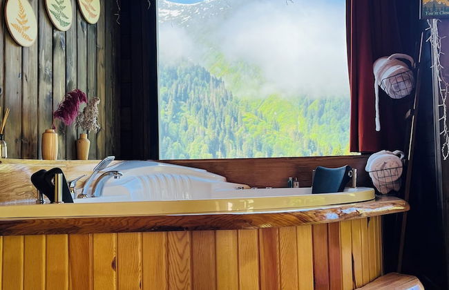 Kukudi House - Foto 16