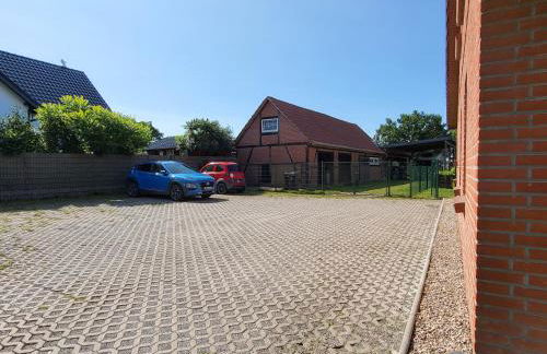 Ferienwohnung Fink - Foto 11