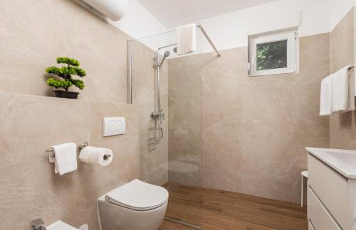 Seaview Garden Premium apartments - Foto 73