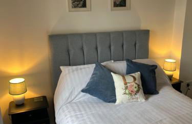 Bonny Cottage - Foto 1