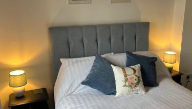 Bonny Cottage - Foto 1