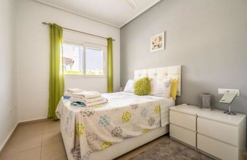 Villa Caballa - Foto 9