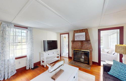 1930s Guest House - Foto 7