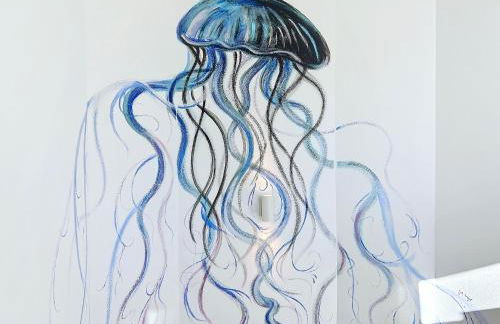 La Vela Estartit Rental - Foto 13