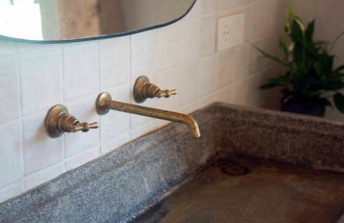 Casona Azul Llue - Asturias Vacations - Foto 19