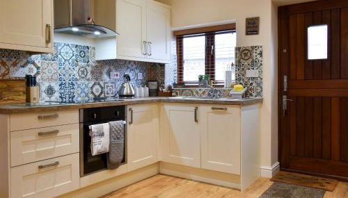 Sparrow - Uk30747 - Foto 4