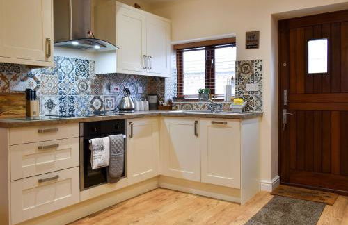 Sparrow - Uk30747 - Photo 4