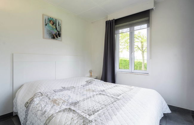 Scenic Stay in Vencimont - Foto 25