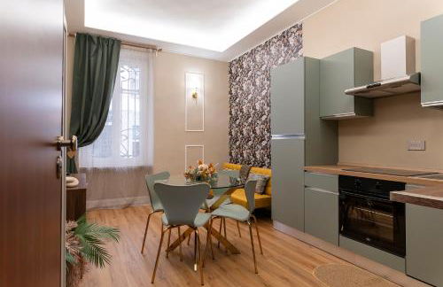 Clair de Lune - Photo 6