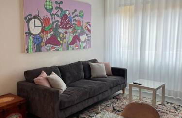 Gioia Pura Apart - Foto 1