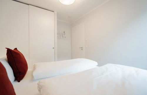 Villa Kamadori - App 6 - Foto 25