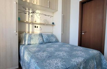 Cozy Loft (Oceanview) - Foto 8