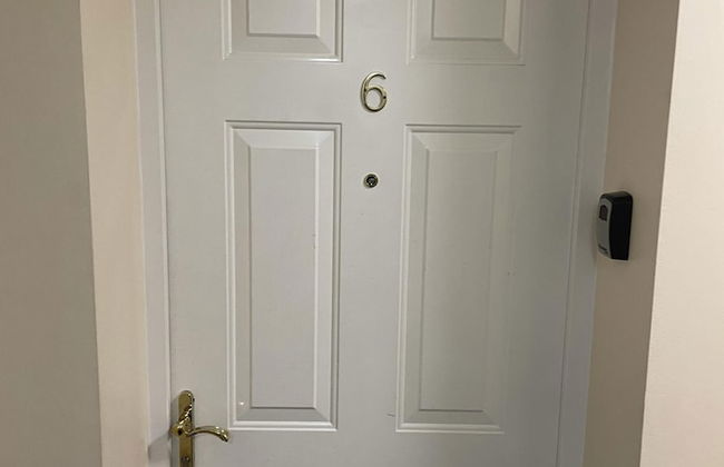 Paris Royal Paradise - Foto 3