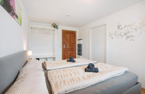 Martin´s Alm - Foto 60