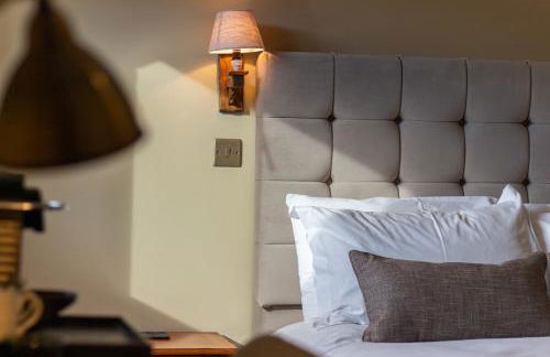 Parva Farmhouse Riverside Guesthouse - Foto 35