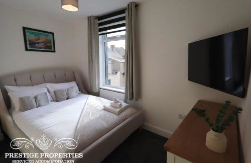 30 Telford St by Prestige Properties SA - Photo 21