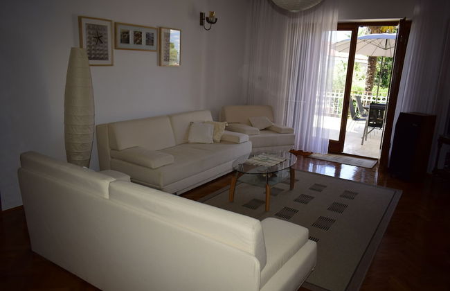 Apartment Faith - Photo 15