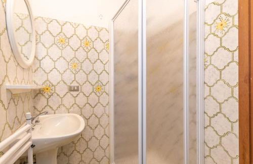 Casa Iolanda - Foto 33