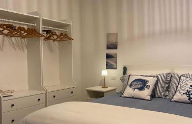 Casa Vacanza La Molaretta di San Teodoro - Foto 9