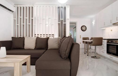 Villa Drosia - Foto 2