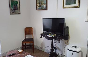 Casa do Rossio - Foto 17