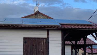 tranquilidad y en contacto con la naturaleza - Foto 2