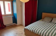 Maison de ville en pierre - 6 couchages - Photo 28