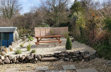 A View With A Room - Foto 17