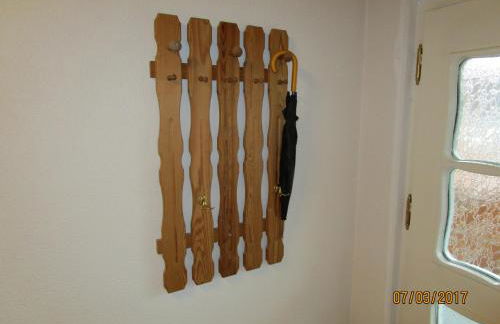 Ferienwohnung Sabine - Foto 43