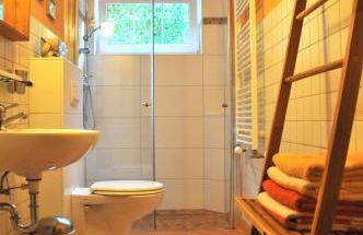 Ferienhaus Namatiri - Foto 10