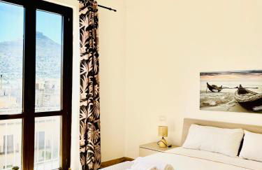 Spazioso Appartamento da Maria - Foto 1