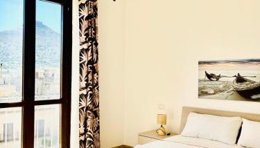 Spazioso Appartamento da Maria - Foto 1, towels