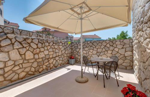 Apartments Eva - Photo 72