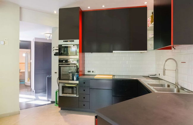 Picturesque Villa With Swimming Pool - Foto 15