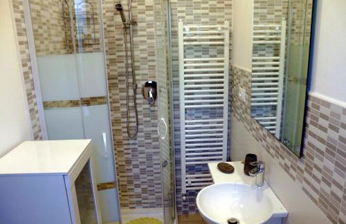 Appartamenti l'Olivo - Foto 14