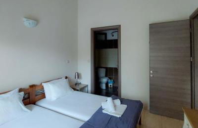 Villa Artemis Keramoti - Photo 20