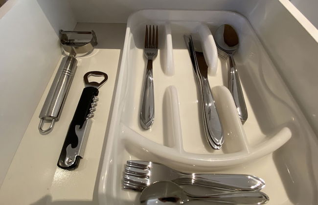 LFR - ALAMEDA JAÚ By Anora Spaces - Foto 41