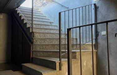 L'Atelier du Temps - Chalet Pompon - Foto 8