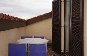 Apartments with parking space Manjadvorci, Marcana - 7445 - Foto 14