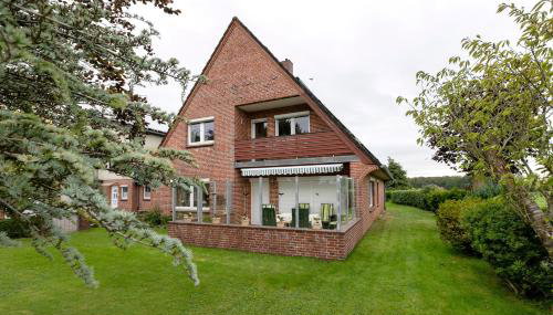 Ferienwohnung I Raup - Photo 1