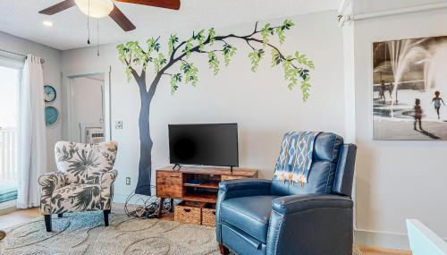 Ogunquit Beach Lookout - Foto 5