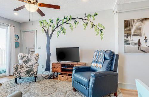 Ogunquit Beach Lookout - Foto 5