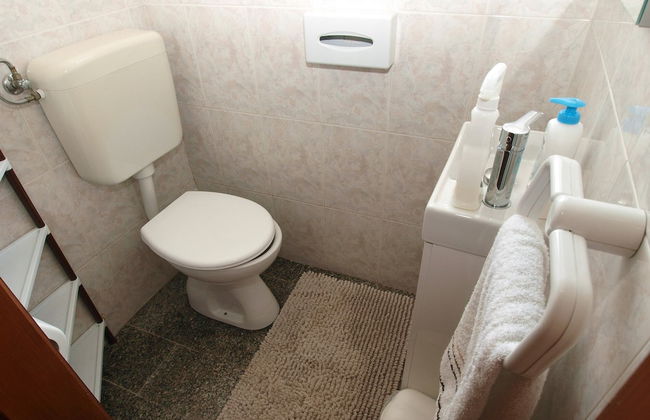 Apartment 1862 - Photo 24