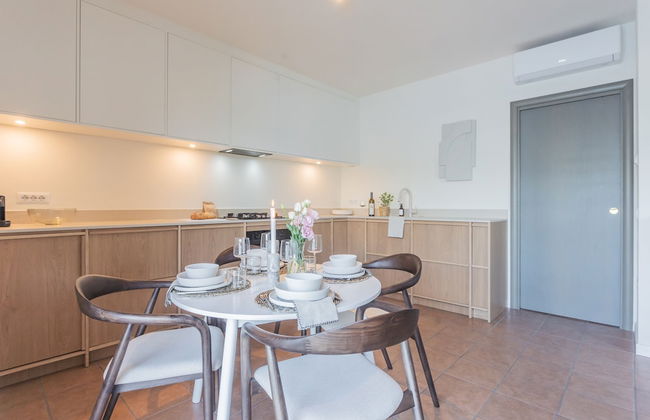 Casa Vela in Sala Comacina - Foto 22