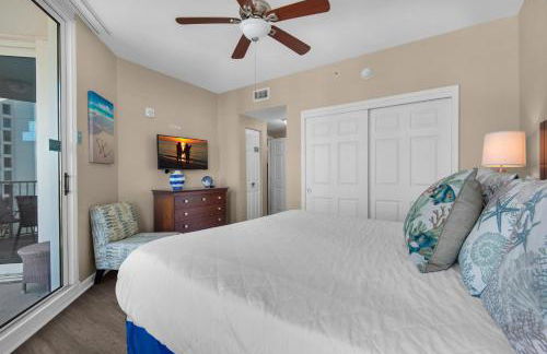 Palms Resort #1711 Jr. 2BR - Foto 56